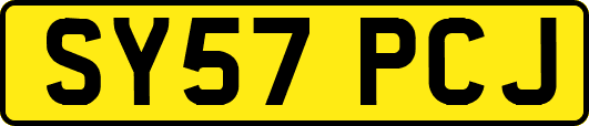 SY57PCJ