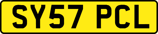SY57PCL