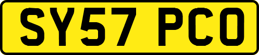 SY57PCO
