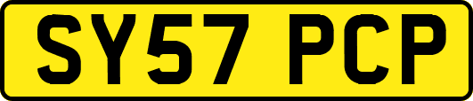 SY57PCP
