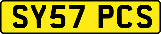SY57PCS