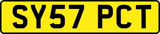 SY57PCT
