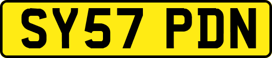 SY57PDN