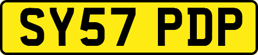 SY57PDP