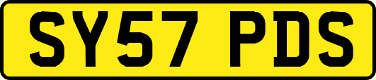 SY57PDS