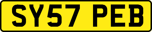 SY57PEB