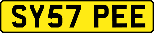 SY57PEE