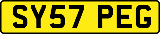 SY57PEG