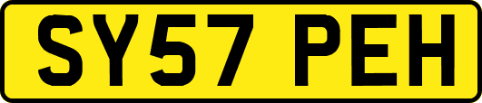 SY57PEH