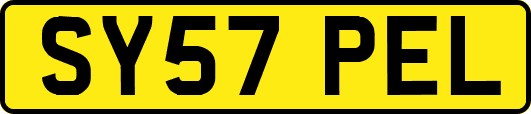 SY57PEL