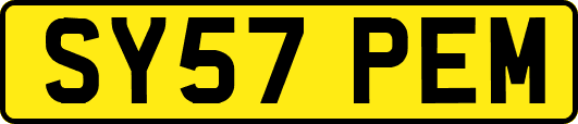 SY57PEM