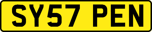 SY57PEN