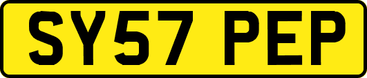 SY57PEP