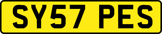 SY57PES