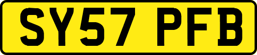 SY57PFB