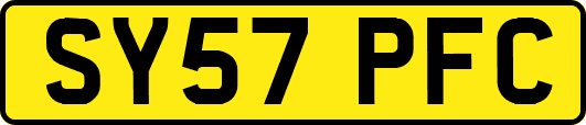 SY57PFC
