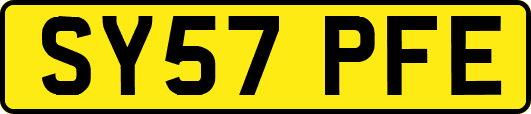 SY57PFE