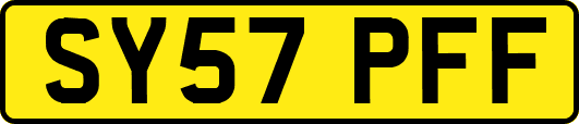 SY57PFF