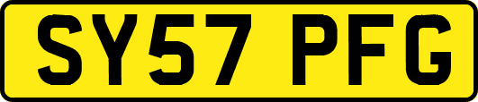 SY57PFG