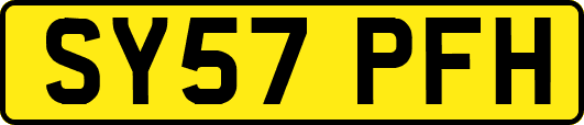 SY57PFH