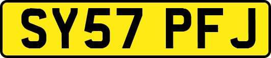SY57PFJ
