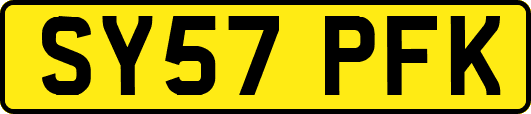 SY57PFK