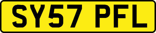 SY57PFL