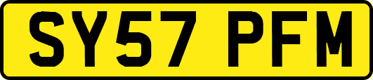 SY57PFM