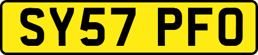 SY57PFO