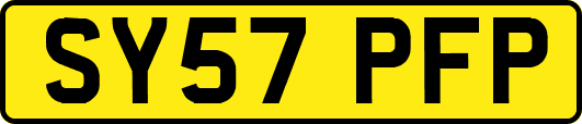 SY57PFP