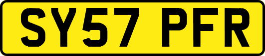 SY57PFR