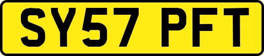 SY57PFT