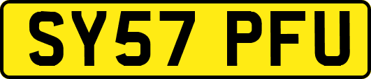 SY57PFU