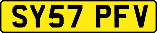 SY57PFV