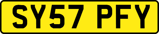 SY57PFY
