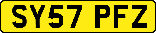 SY57PFZ