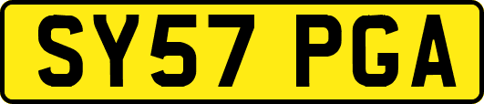 SY57PGA