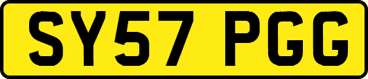 SY57PGG