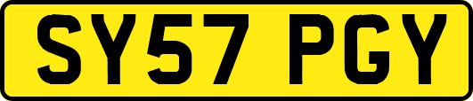 SY57PGY
