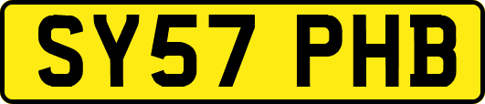 SY57PHB