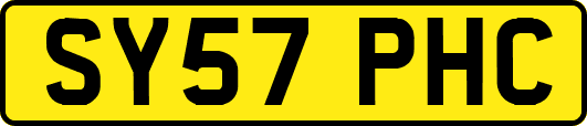 SY57PHC