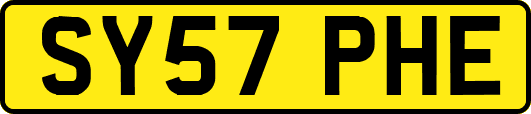 SY57PHE