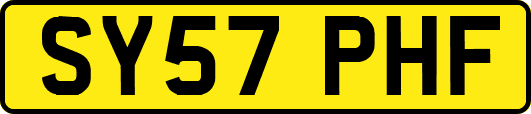 SY57PHF