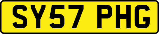 SY57PHG