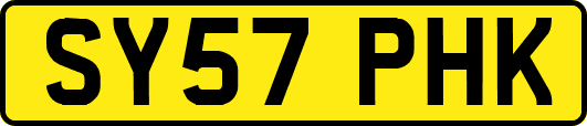 SY57PHK