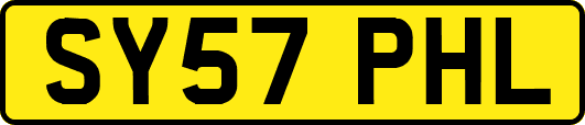 SY57PHL
