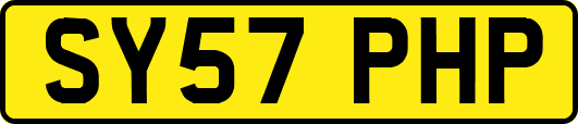 SY57PHP