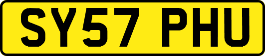 SY57PHU