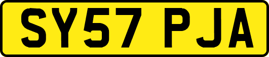 SY57PJA