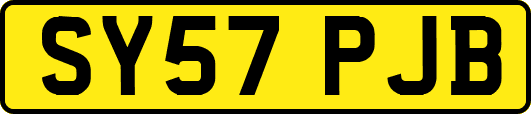 SY57PJB
